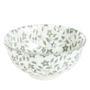 Miska Rubia Pistacjowa 12 Cm