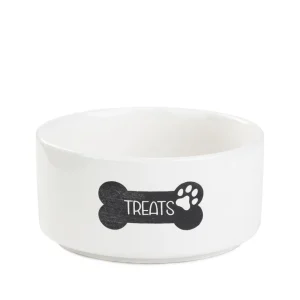 Miska Treats Dla Psa S 13X5 Cm