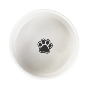 Miska Treats Dla Psa S 13X5 Cm