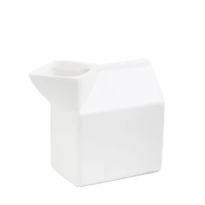 Mlecznik Nelson Bialy Matowy 0,2 L