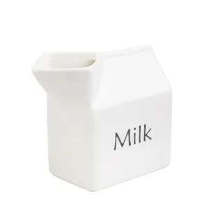 Mlecznik Nelson Bialy Z Napisem 0,2 L