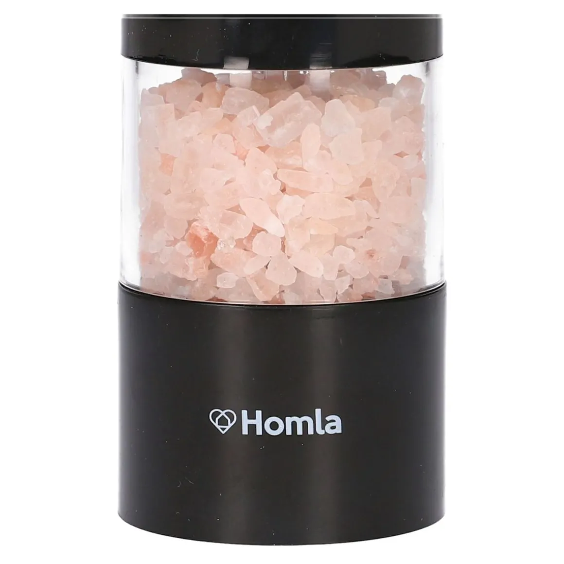 mlynek_minaz_do_pieprzu_i_2.webp Mlynek Minaz Do Pieprzu I Soli 23 Cm