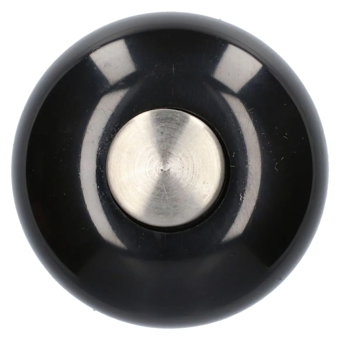 mlynek_minaz_do_pieprzu_i_4.webp Mlynek Minaz Do Pieprzu I Soli 23 Cm