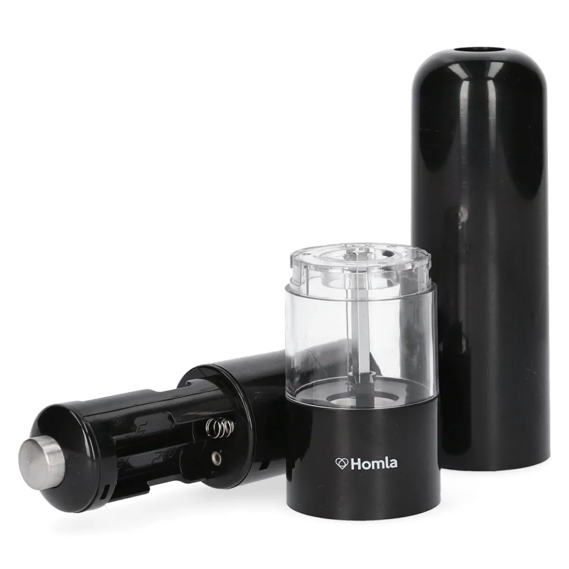 mlynek_minaz_do_pieprzu_i_5.webp Mlynek Minaz Do Pieprzu I Soli 23 Cm