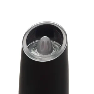 Mlynek Minor Do Soli I Pieprzu Grawitacyjny 20 Cm