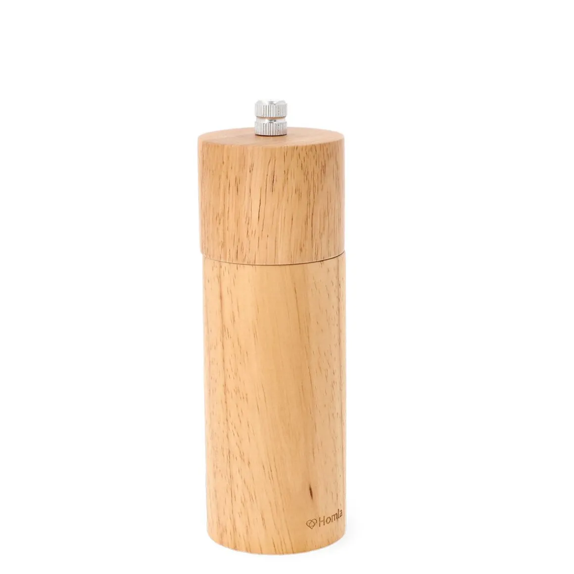 mlynek_rubby_okragly__cm_2.webp Mlynek Rubby Okragly 17 Cm