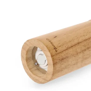 Mlynek Rubby Okragly 17 Cm