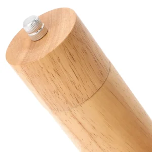 Mlynek Rubby Okragly 17 Cm