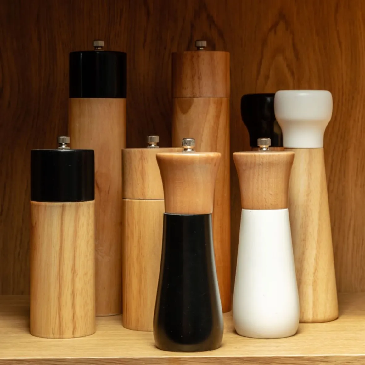 mlynek_rubby_okragly__cm_8.webp Mlynek Rubby Okragly 17 Cm