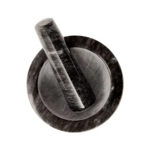 Mozdzierz Marble Marmurowy 12 Cm