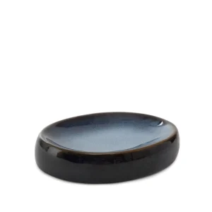 Mydelniczka Ractiv Niebieska 8X8,5X11,4Cm