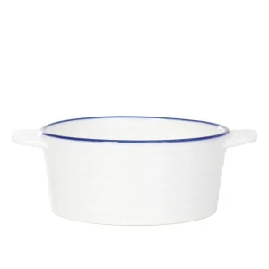 Naczyńie Do Zapiekania Muros Okragle 15X11X5 Cm