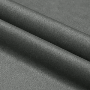 Naroznik Ingrid Z Funkcja Spania I Pojemnikiem Na Pościel Prawy