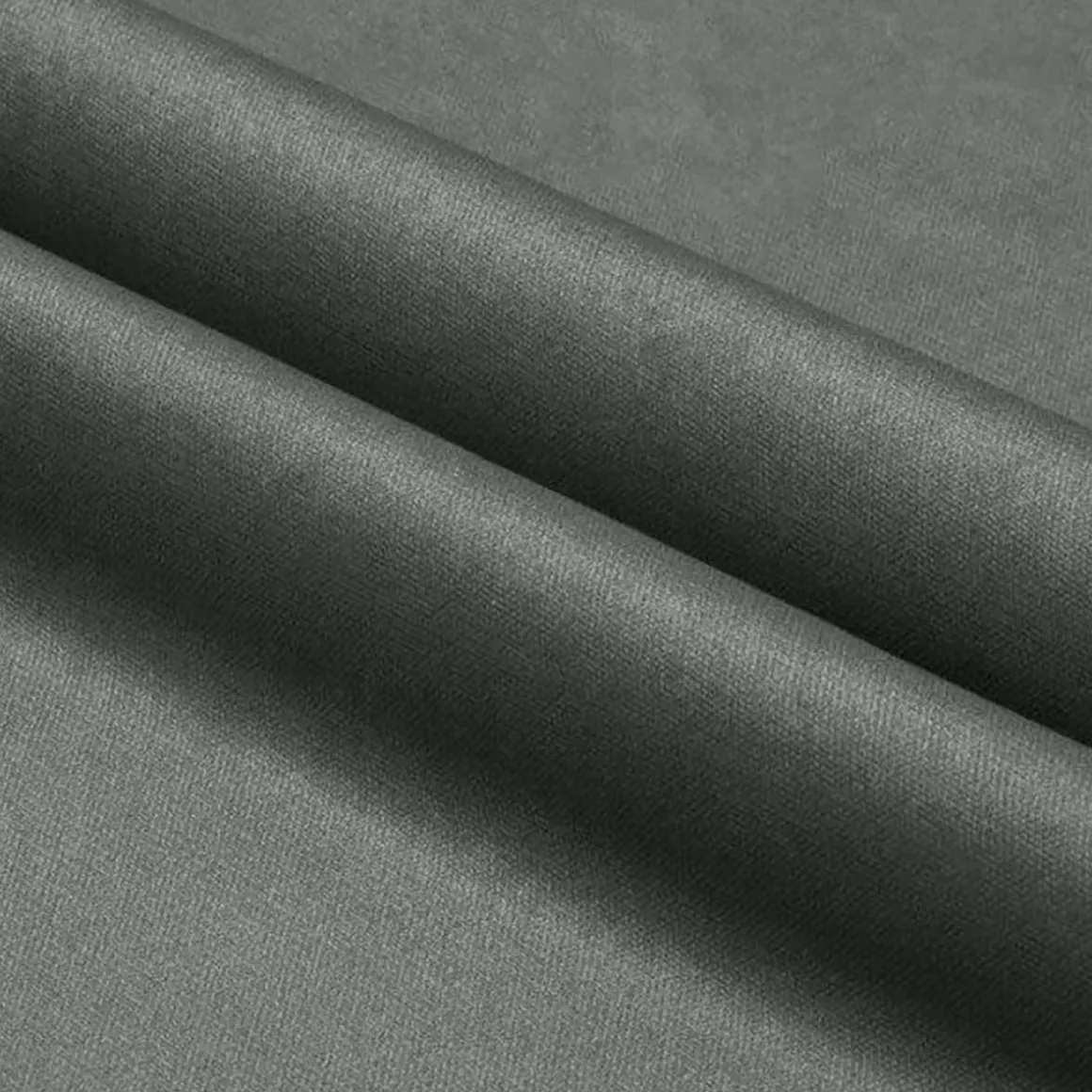 naroznik_ingrid_z_funkcja_6.webp Naroznik Ingrid Z Funkcja Spania I Pojemnikiem Na Pościel Prawy