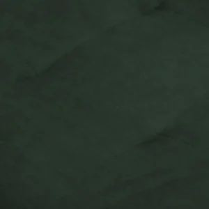 Naroznik Nierozkladany Semi 230X160X85 Cm All 999387