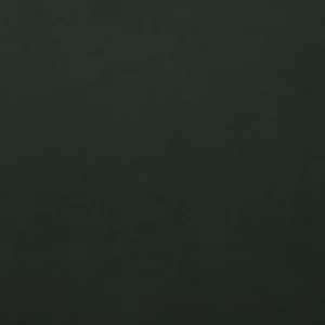 Naroznik Nierozkladany Semi 230X160X85 Cm All 999387