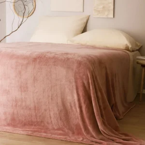 Narzuta Rote 200X220 Cm