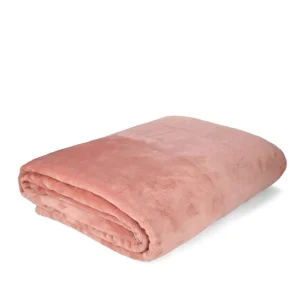 Narzuta Rote 200X220 Cm