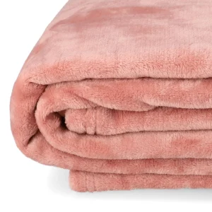 Narzuta Rote 200X220 Cm