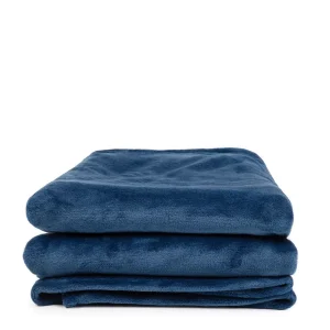 Narzuta Rote 200X220 Cm