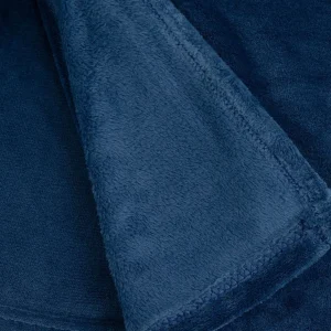 Narzuta Rote 200X220 Cm