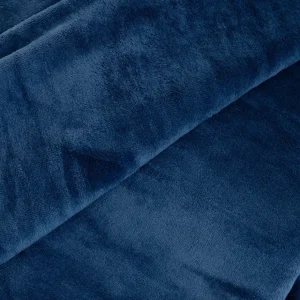 Narzuta Rote 200X220 Cm