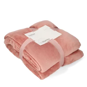 Narzuta Rote 200X220 Cm