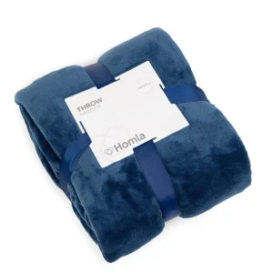 Narzuta Rote 200X220 Cm