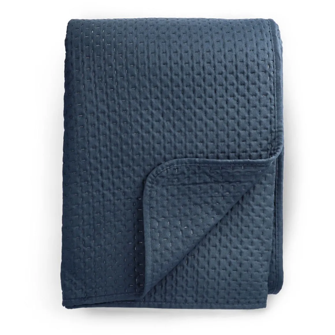 narzuta_zemi_new_granatow_1.webp Narzuta Zemi New Granatowa 200X220 Cm