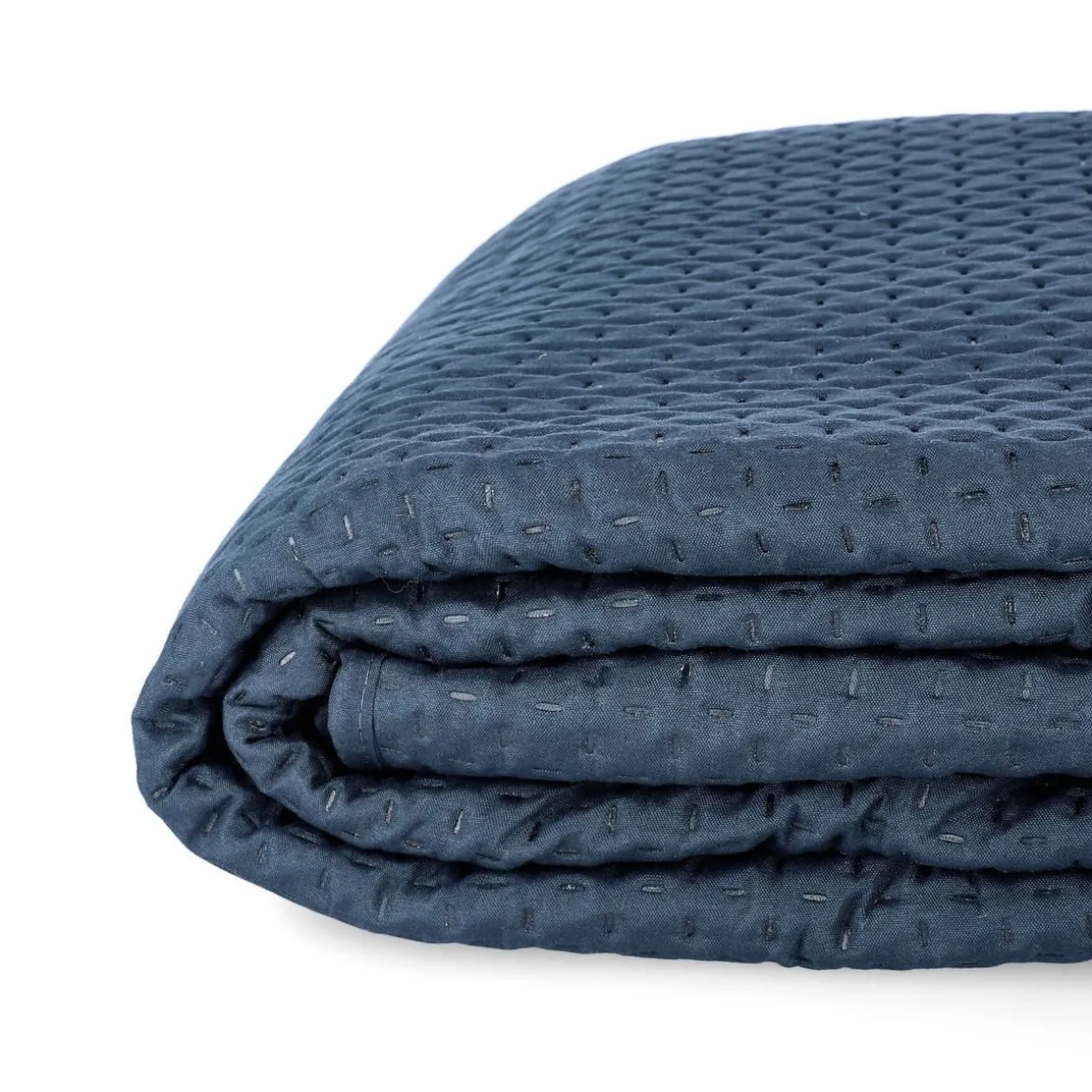 narzuta_zemi_new_granatow_2.webp Narzuta Zemi New Granatowa 200X220 Cm