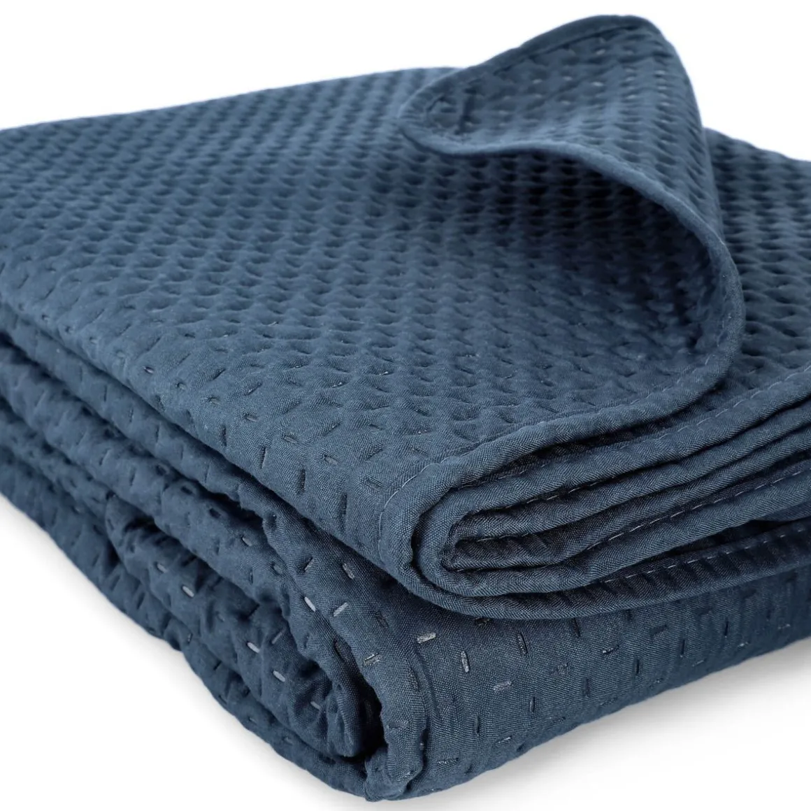 narzuta_zemi_new_granatow_5.webp Narzuta Zemi New Granatowa 200X220 Cm