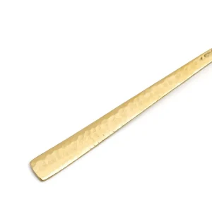 Noz Martello Obiadowy 23 Cm