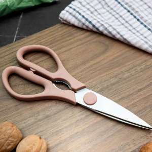 Nozyczki Easy Bake Kuchenne