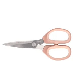 Nozyczki Easy Bake Kuchenne