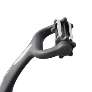 Obieraczka Easy Cook Trojotrzowa