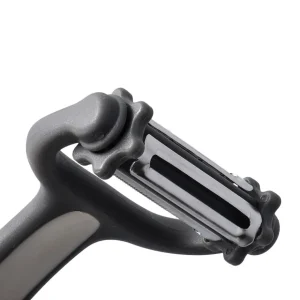 Obieraczka Easy Cook Trojotrzowa