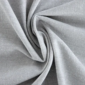 Obrus Asen Z Koronkowym Wykonczeniem 130X180