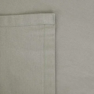 Obrus Farre Pistacjowy 130X180Cm