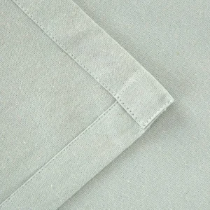 Obrus Farre Pistacjowy 130X180Cm