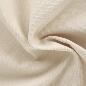 Obrus Linela Z Bawelniana Falbanka 130X180 Cm