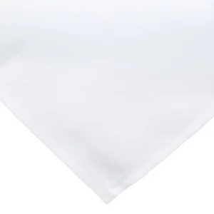 Obrus Lois Gladki Plamoodporny 150X220 Cm