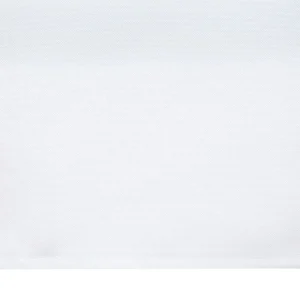 Obrus Lois Gladki Plamoodporny 130X174 Cm