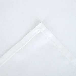 Obrus Lois Gladki Plamoodporny 150X220 Cm