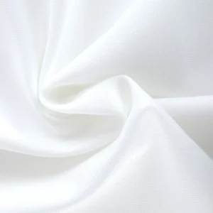 Obrus Lois Gladki Plamoodporny 150X220 Cm