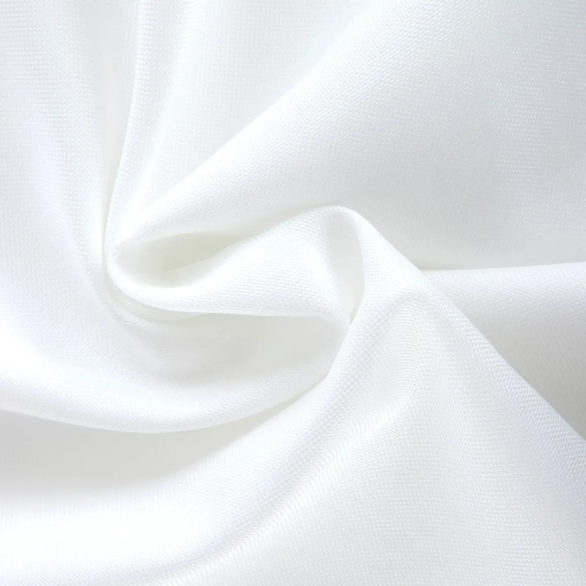 obrus_lois_gladki_plamood_3-3.webp Obrus Lois Gladki Plamoodporny 110X130 Cm