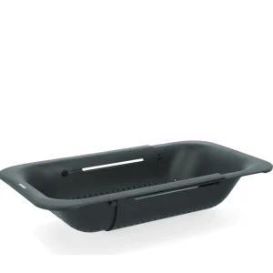 Ociekacz Easy Clean Kuchenny 37X20 Cm