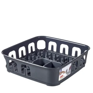 Ociekacz Kuchenny Essentials Do Naczyń 1 Szt.