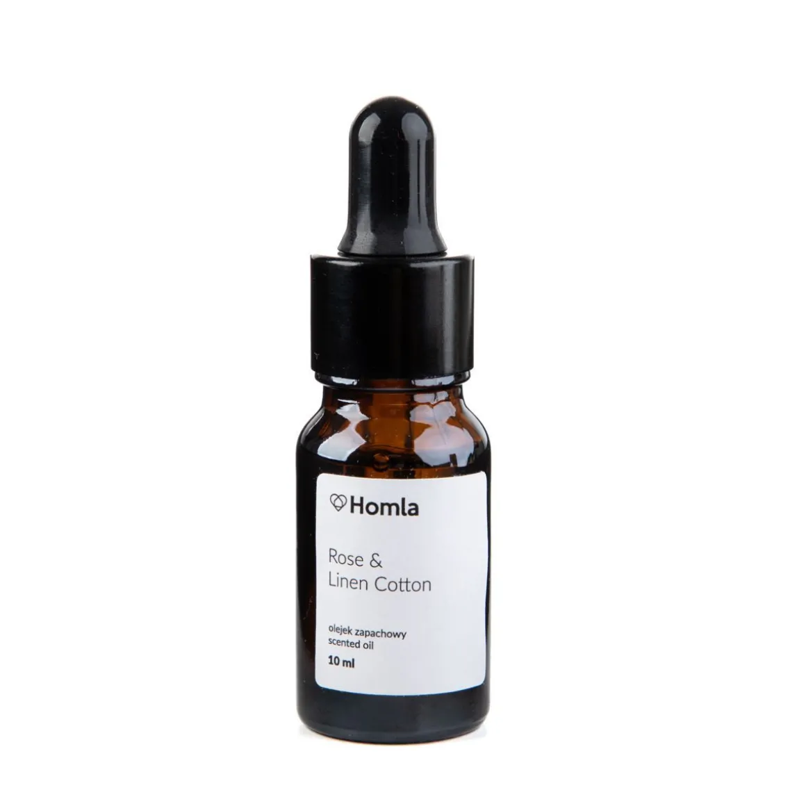 olejek_zapachowy_serenity_0-1.webp Olejek Zapachowy Serenity Rose & Linen Cotton 10 Ml
