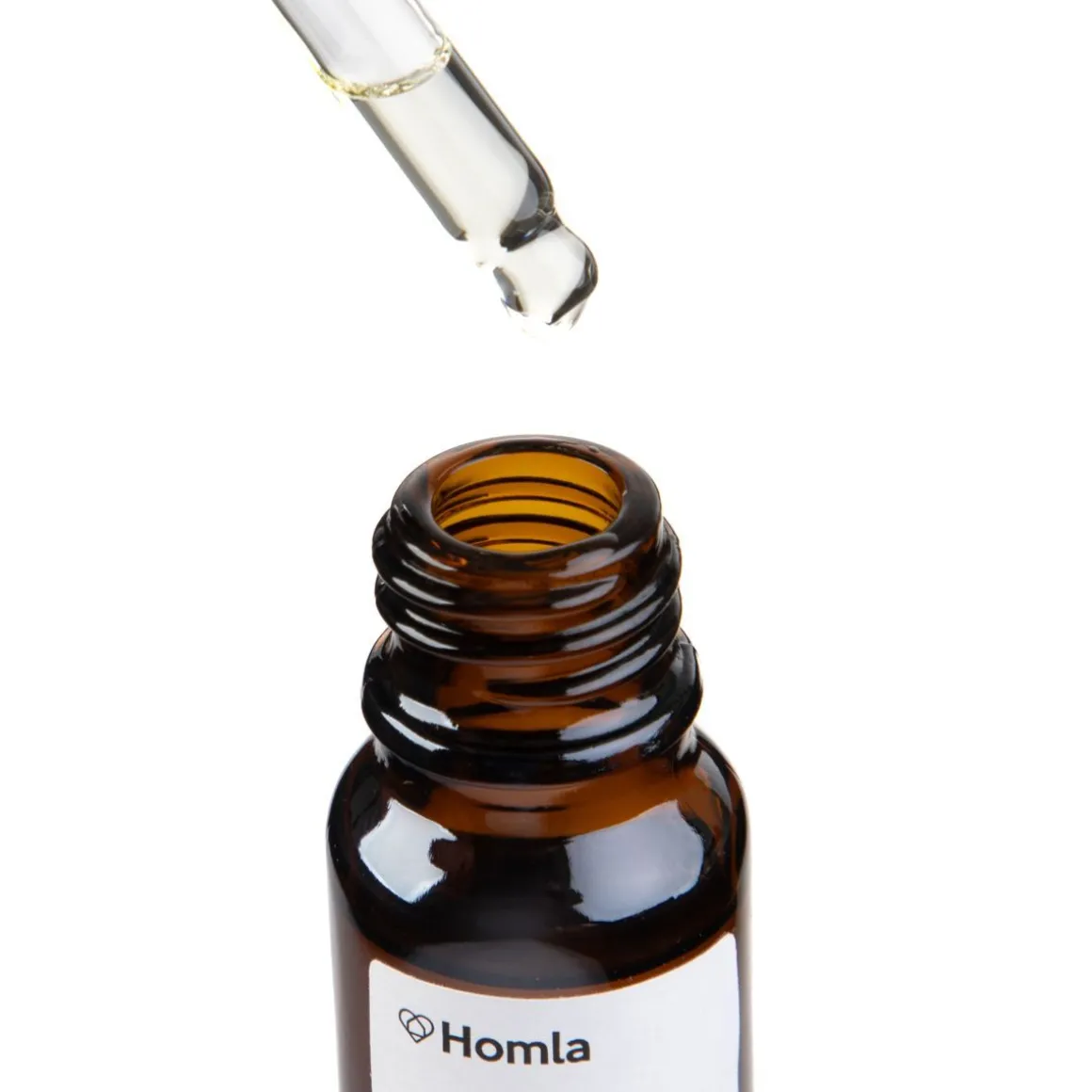 olejek_zapachowy_serenity_1-4.webp Olejek Zapachowy Serenity Quinice & Blueberry 10 Ml