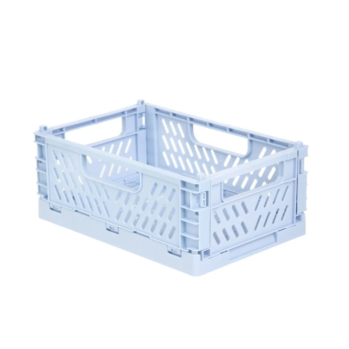 organizer_aiden_skrzynka__1-2.webp Organizer Aiden Skrzynka Niebieski Maly 14.6X22X9.3Cm